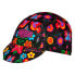 Фото #2 товара CYCOLOGY Frida cap