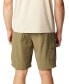 Фото #2 товара Men's Eaglecrest Performance Cargo Shorts