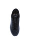 Фото #2 товара Кроссовки Adidas Lifestyle Ayakkabı Gz5301 Advantage Siyah - Gri