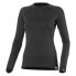 ფოტო #1 პროდუქტის LASTING DITA 9090 long sleeve T-shirt