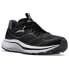 SAUCONY Omni 21 running shoes