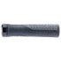 CONTEC Merge Mountain Straight grips