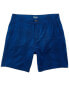 Mr.Swim Tonal Hybrid Short Men's