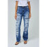 SALSA JEANS 21009088 jeans