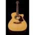 Фото #8 товара Maton EBG808C Tommy Emmanuel w/ Case