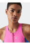 by Stella McCartney TrueNature Trisuit Mayo