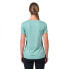 ფოტო #3 პროდუქტის HANNAH Cordy short sleeve T-shirt