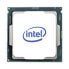 Процессор Intel i5-11600F LGA 1200 - фото #1