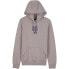 Фото #2 товара FOX RACING LFS Head hoodie