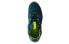 Adidas CC Rocket S74462 Running Shoes