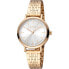 ფოტო #1 პროდუქტის ESPRIT Ennie watch