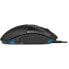 Corsair Nightsword RGB - Right-hand - Optical - USB Type-A - 18000 DPI - Black - фото #8