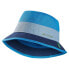 Фото #1 товара Солнечная шапка VAUDE Lezza для детей