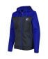 Women's / New York Rangers Protect Full-Zip Jacket