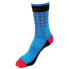 Фото #1 товара MSC Flamingo socks