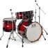 Фото #3 товара DrumCraft Series 4 Standard Set CB