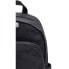 Фото #5 товара KIPLING Delia 16L Backpack