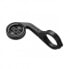 Фото #2 товара GARMIN EXTerior Bike Mount 310XT/910XT