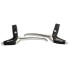 SACCON MTB Grip Aluminium s EU brake lever set