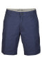 Shorts FOX Essex Short 3.0 Mitternacht