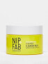 NIP+FAB Ceramide Fix Cleansing Balm 75ml