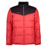 Фото #2 товара MAMMUT Whitehorn Insulated down jacket