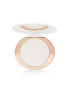 Charlotte Tilbury Airbrush Brightening Flawless Finish Refillable Powder - Fair/Medium