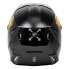 Фото #2 товара FLY RACING Kinetic Menace off-road helmet