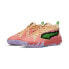 [379908-07] Mens Puma SCOOT ZERO 'GEORGIA PEACH'