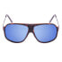 ფოტო #2 პროდუქტის OCEAN SUNGLASSES Bai Polarized Sunglasses