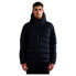 Фото #1 товара NAPAPIJRI Newton jacket