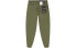 Trendy Clothing Dickies Logo DK008071MGR