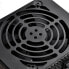 SilverStone SST-ST45SF V3.0 80 PLUS Bronze SFX Netzteil - 450 Watt