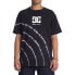 Фото #1 товара DC SHOES Blaback Alis Love T-shirt