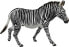 Figurka Collecta Zebra Grevy's (004-88773)