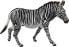 Фото #1 товара Figurka Collecta Zebra Grevy's (004-88773)