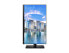 Фото #19 товара Монитор Samsung 27" Full HD LED LF27T450FZU
