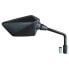 Фото #2 товара BCR Kawasaki Versys 1000 Z300 15 right rearview mirror