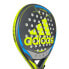 Фото #2 товара ADIDAS PADEL X5 Ultimate padel racket