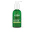 Фото #1 товара Refreshing CLEANSING GEL 150 ml