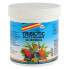 ფოტო #1 პროდუქტის CLIFFI Tribiotic Food Birds 250g