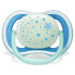 Фото #2 товара PHILIPS AVENT Ultra Air Pacifier X2