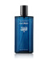 Фото #1 товара Davidoff Cool Water Street Fighter Eau de Toilette Spray (125 ml)