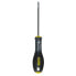 STANLEY Fatmax N4 Star Screwdriver 4x200 mm