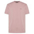 Фото #1 товара OAKLEY APPAREL Relax 2.0 short sleeve T-shirt