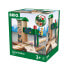 BRIO Signal Station - Track - Boy/Girl - 3 yr(s) - Multicolour