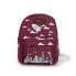 Фото #1 товара PELLIANNI City Backpack