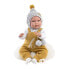 Фото #1 товара SOURCING Toy Baby Llorens Mimi Toqui 42 Cm doll