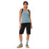 Фото #5 товара VAUDE Altissimi sleeveless T-shirt