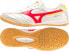 Фото #5 товара Mizuno Buty Mizuno Morelia Sala Elite IN Q1GA230164